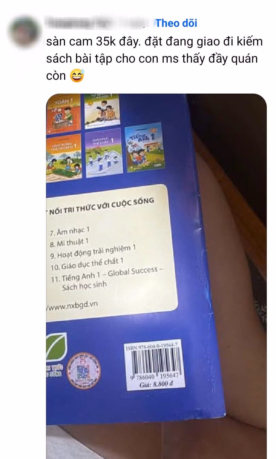 1788242176127-1479384462887951411-6211875135145405569-3865c124317cbabcaf92e934e23dc6e6.jpg