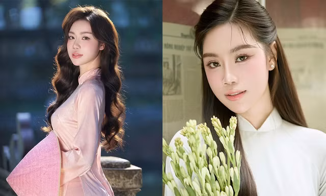 Chúng ta không được chọn cách sinh ra, nhưng được chọn cách mình sống