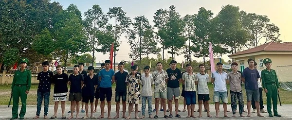 https://cdn.tienphong.vn/images/000145f92c62e7497305a1a5fdee306d0f87b12545feb533242877e8bf44fb21a2eafcd3ef0d6678938f210388607219/image-1.jpg.webp