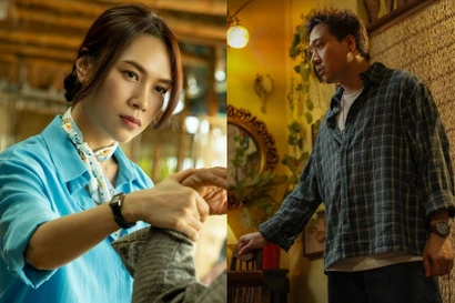 Xem xong Thỏ Ơi!!! và TÀI, nhiều khán giả năn nỉ Trấn Thành - Mỹ Tâm một điều