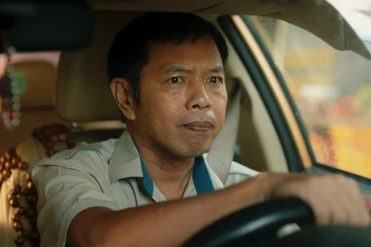 "Cuộc chiến phim Tết" chưa nguội, đường đua phim nghỉ lễ 30/4 càng thêm gay cấn