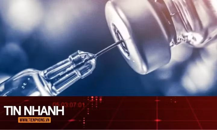 TIN NHANH: Bác sĩ nói gì về thuốc ung thư được kỳ vọng xóa sổ khối u di căn?