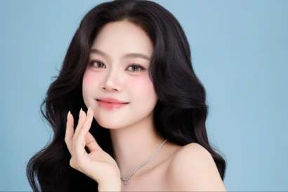 2 thí sinh rút khỏi Hoa hậu Thế giới Việt Nam