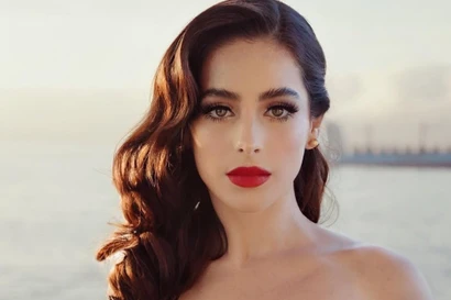 Hoa hậu Hoàn vũ rơi vào bế tắc 