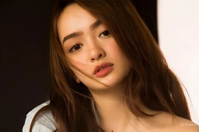 Kaity Nguyễn được đề cử 100 gương mặt đẹp nhất thế giới