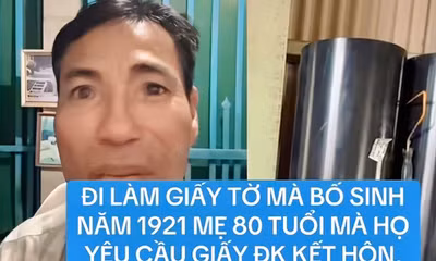 Vụ dân 'tố' bị gây khó khi cấp sổ đỏ ở Lâm Đồng: UBND phường La Gi báo cáo gì?