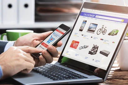 Nhức nhối nạn ‘thần thánh’ thực phẩm chức năng