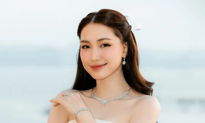 Ai lật đổ được Hòa Minzy