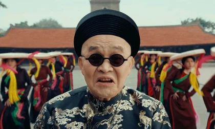 Ai đang thống trị cuộc chơi tiền tỷ nhạc Việt