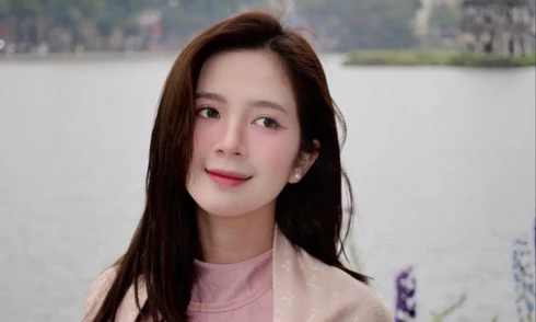 Thu Quỳnh, Ngọc Huyền và dàn diễn viên phim giờ vàng du xuân 