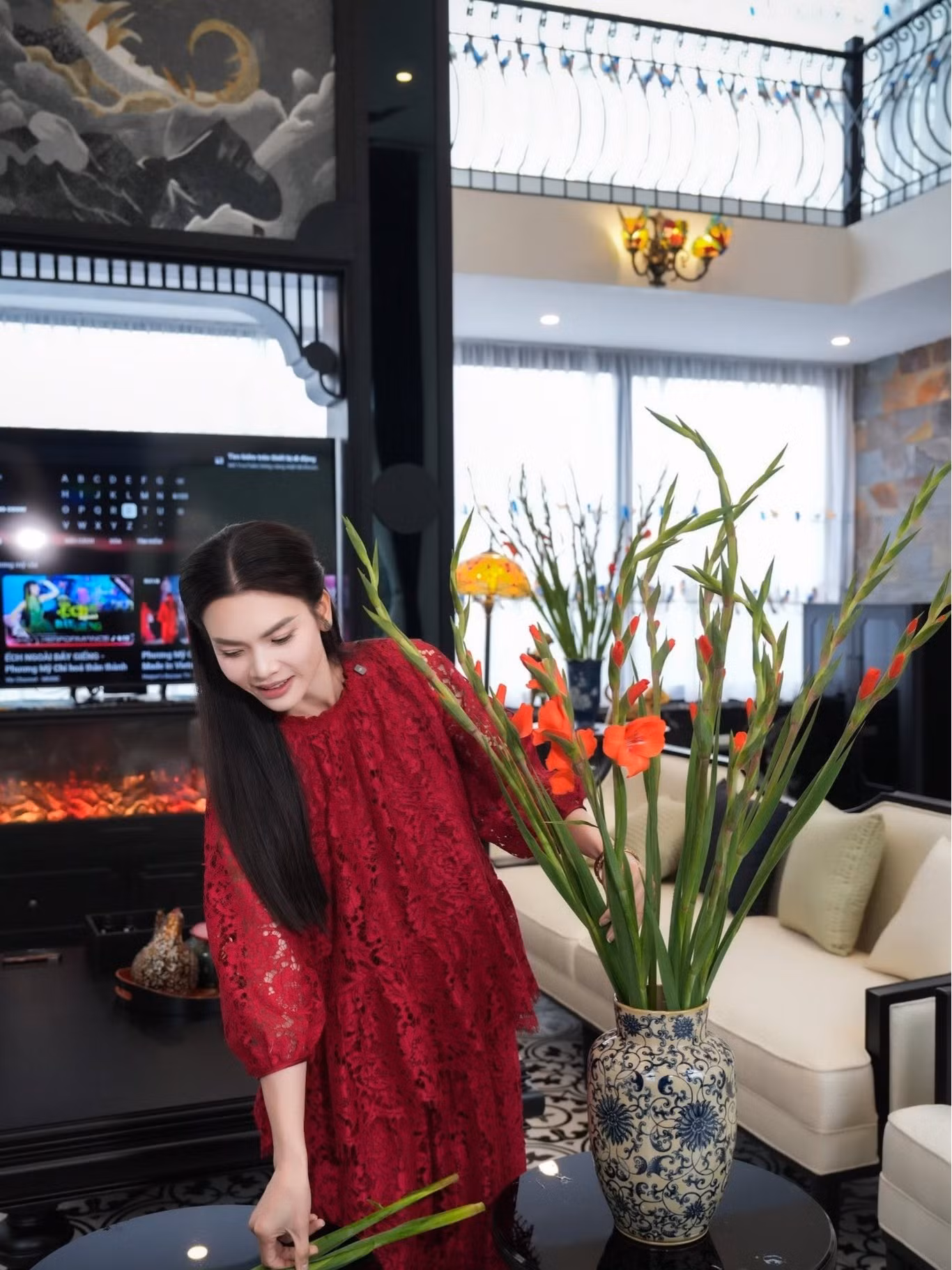 phuong-thao-6-5328.jpg