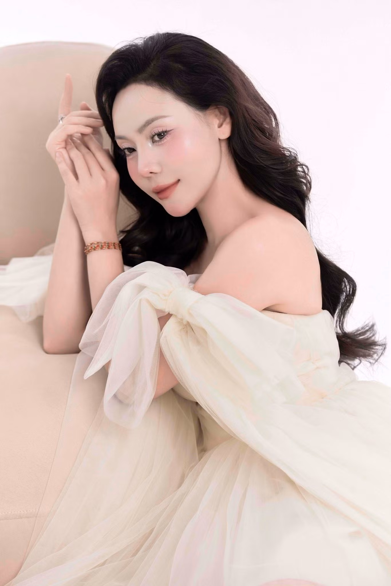 huyen-trang-6.jpg