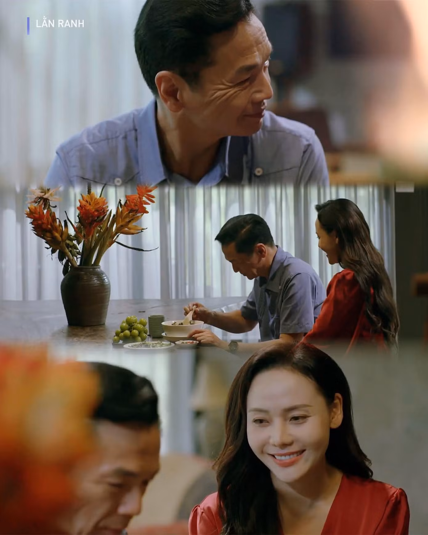 huyen-trang-5.jpg