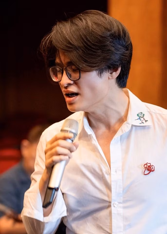 ha-anh-tuan.jpg