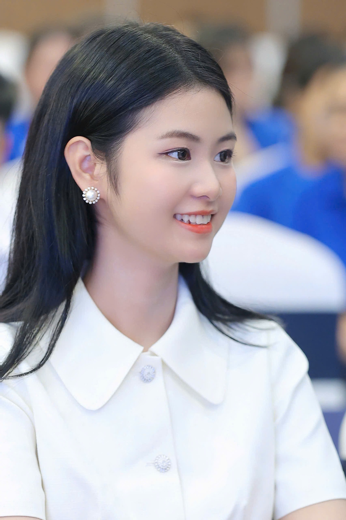 phuong-linh-3.jpg