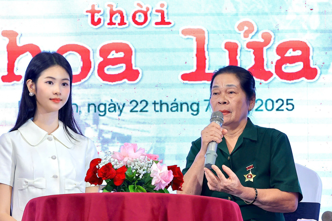 phuong-linh-6.jpg