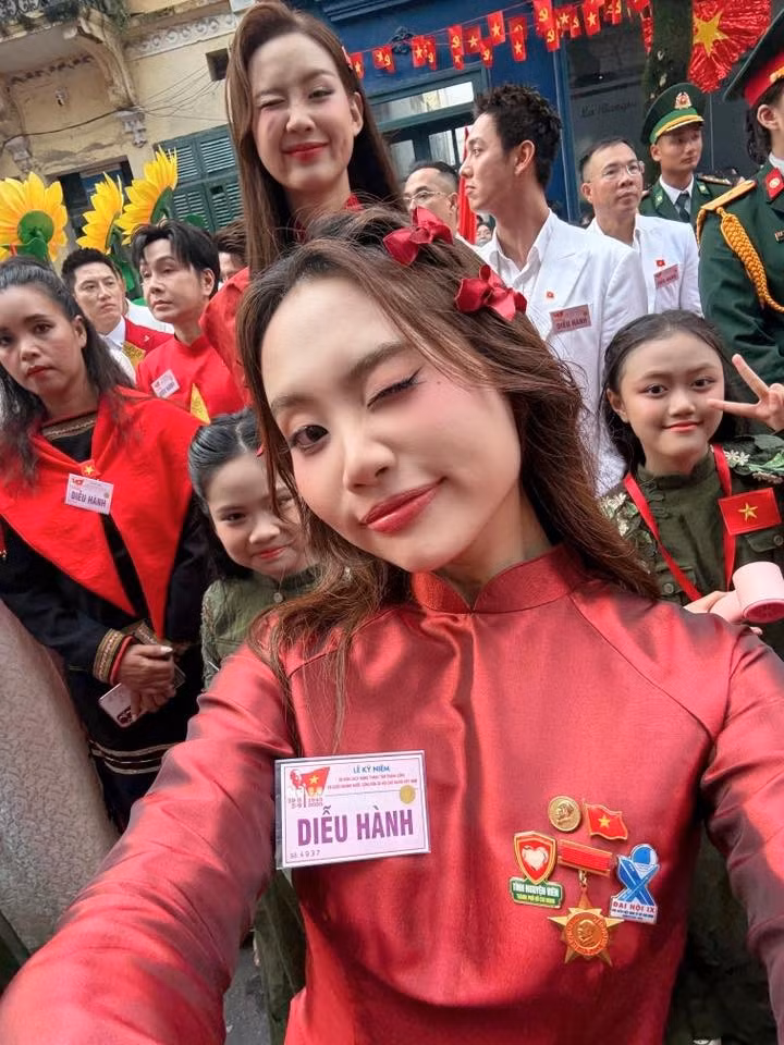 phuong-my-chi.jpg