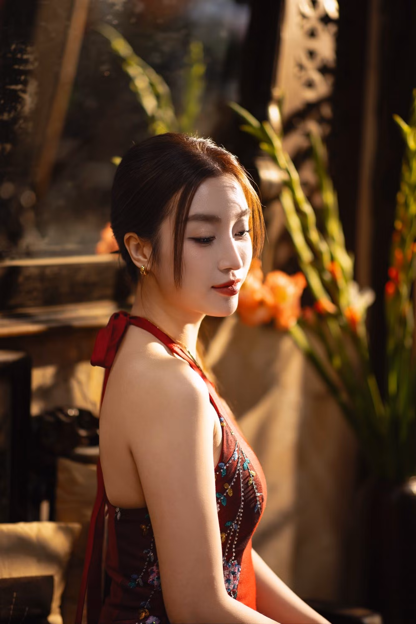 do-my-linh-4.jpg