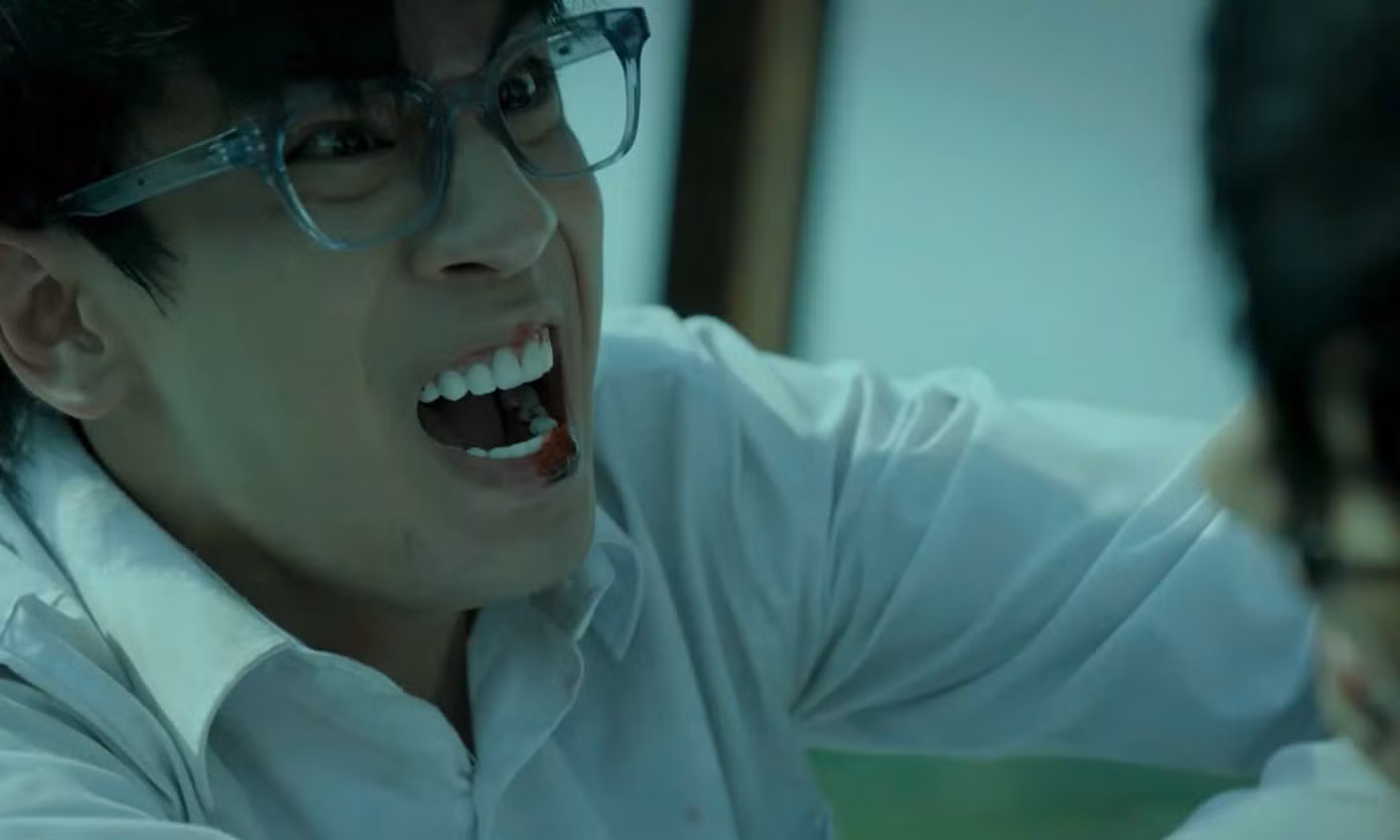 huy-100.jpg