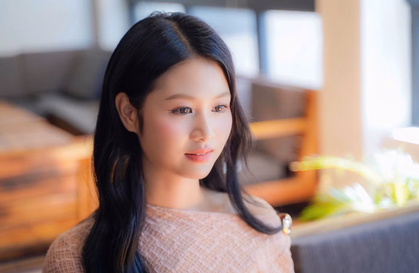 phuong-linh-7.jpg