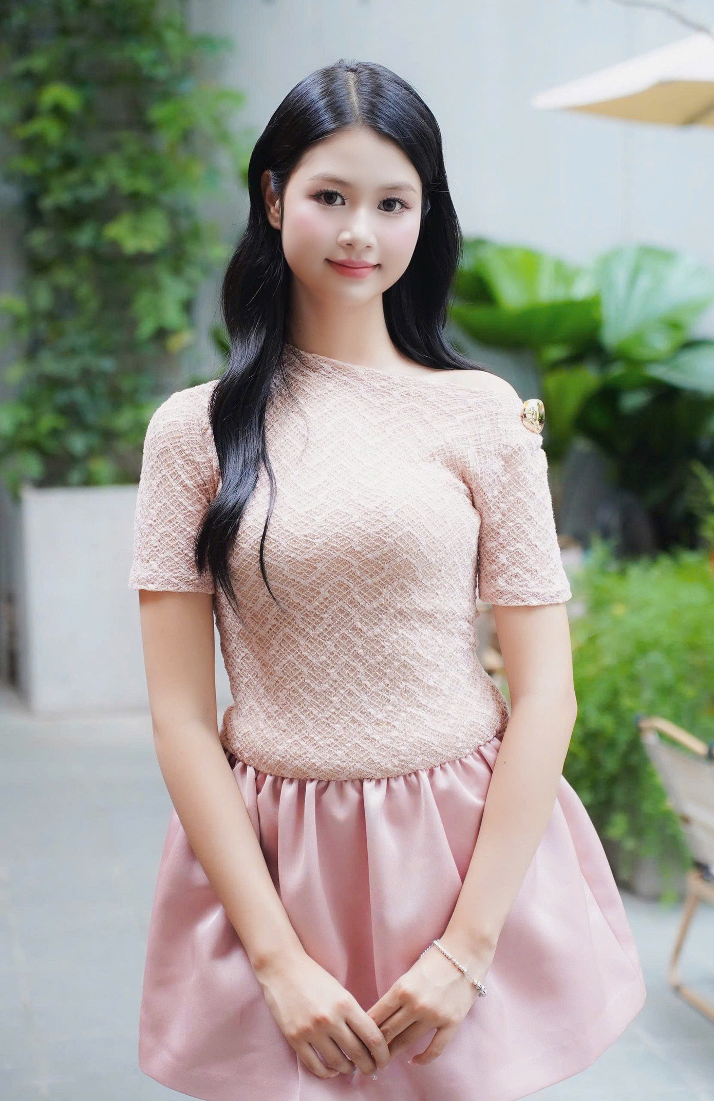 phuong-linh-11.jpg