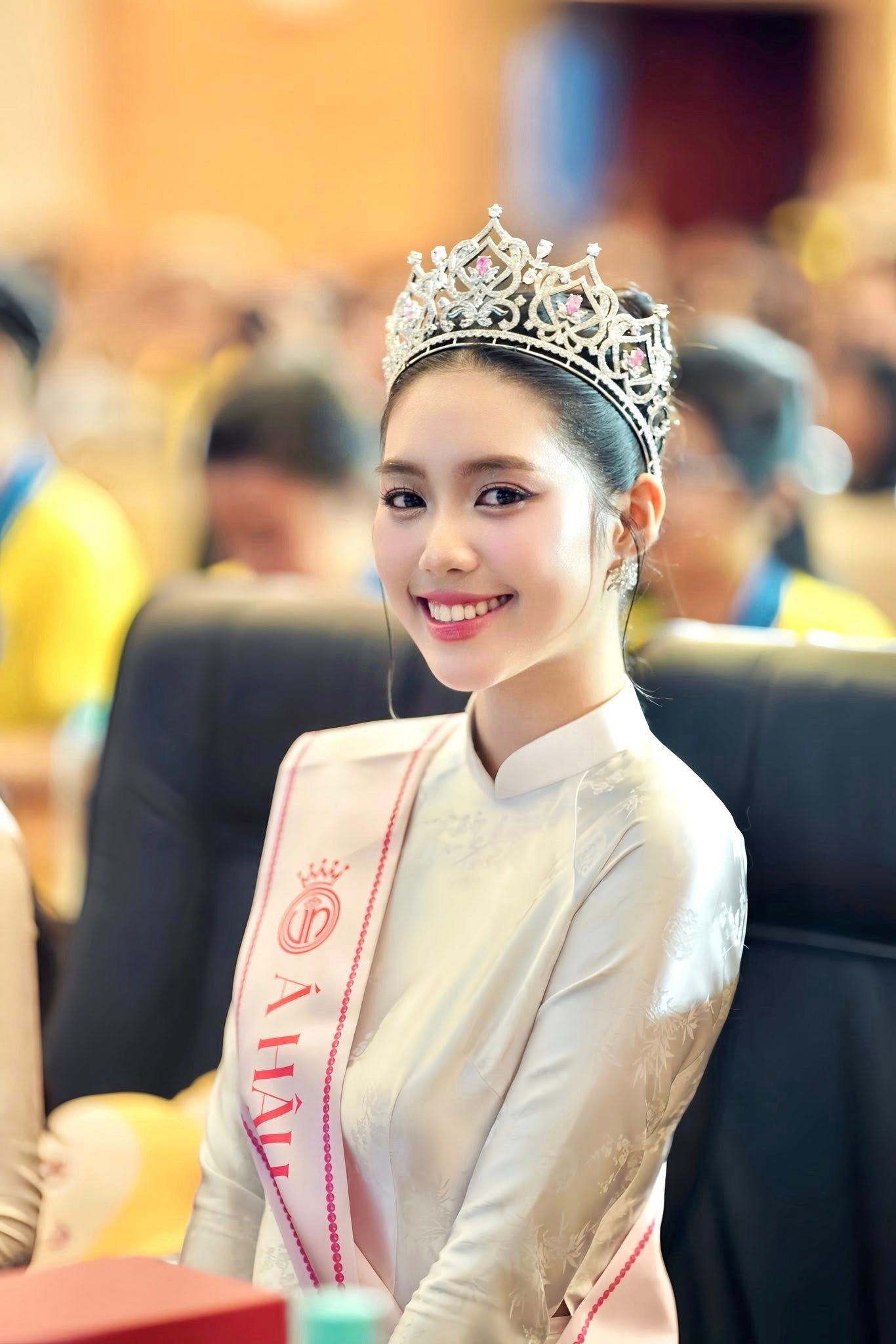chau-anh-3.jpg