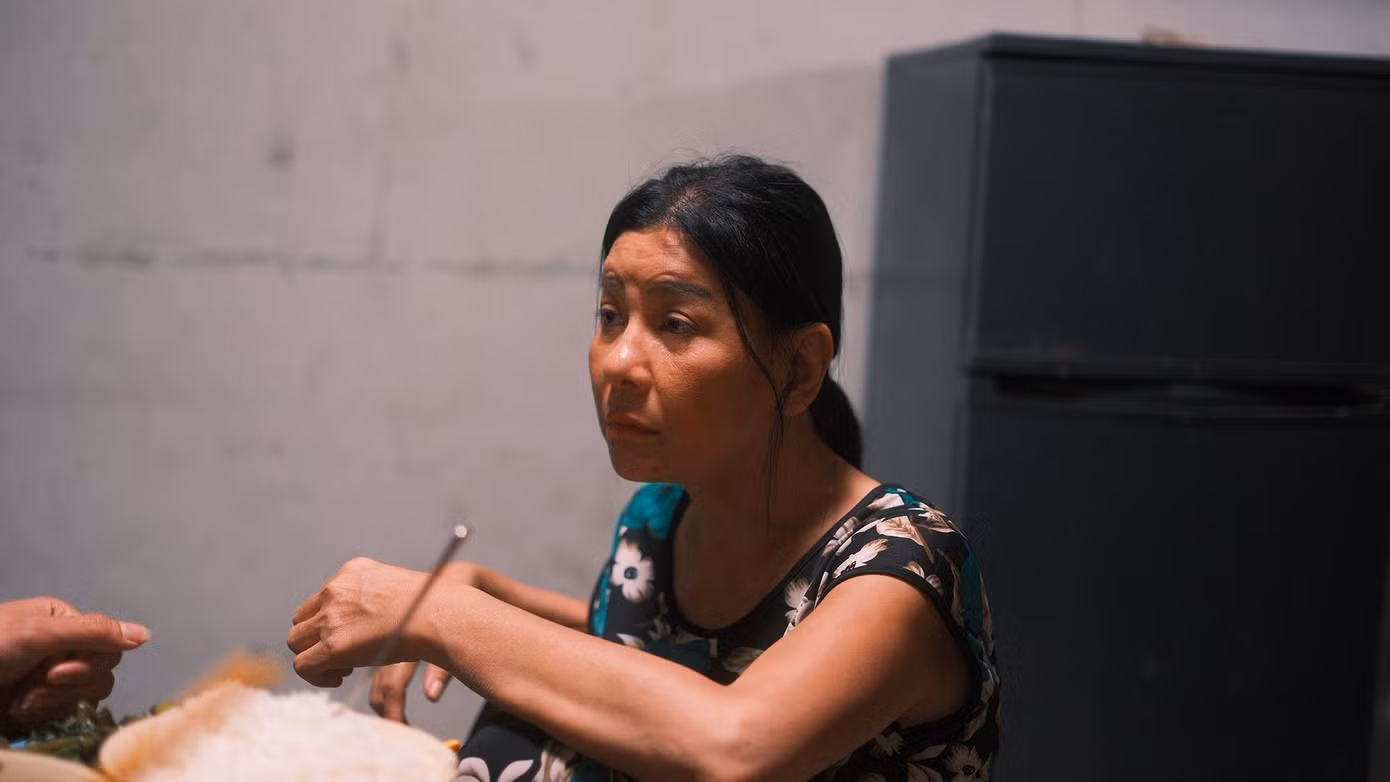 cat-phuong.jpg