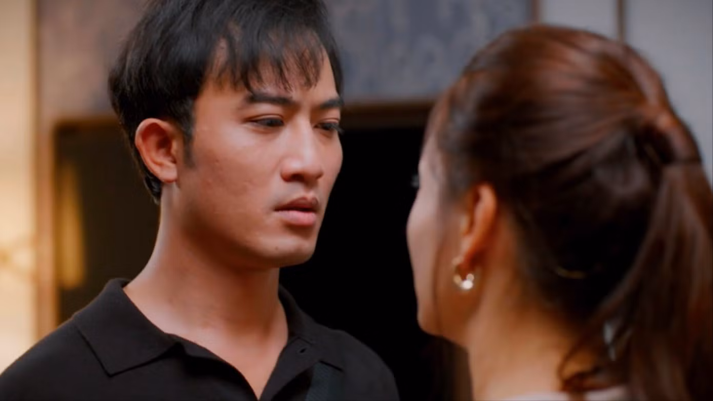 doan-quoc-dam-994.jpg