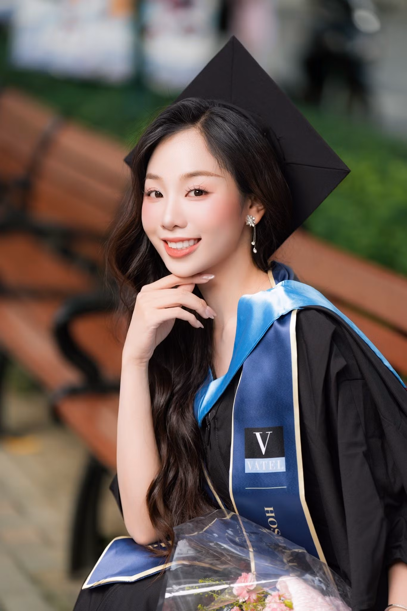 thuy-duong-4.jpg