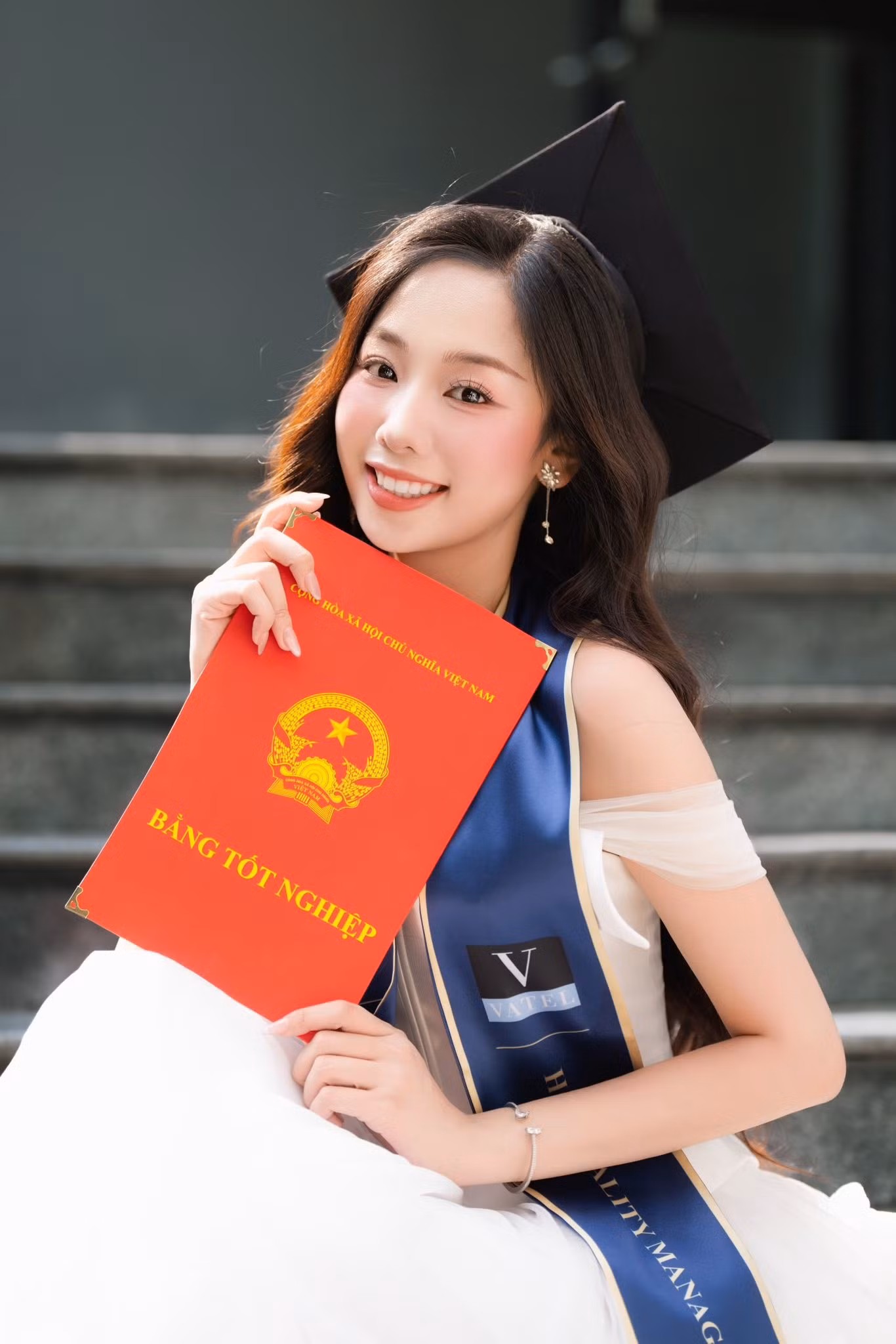 thuy-duong-3.jpg