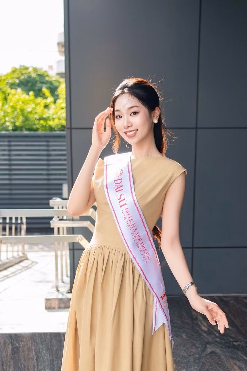 thuy-duong-5.jpg