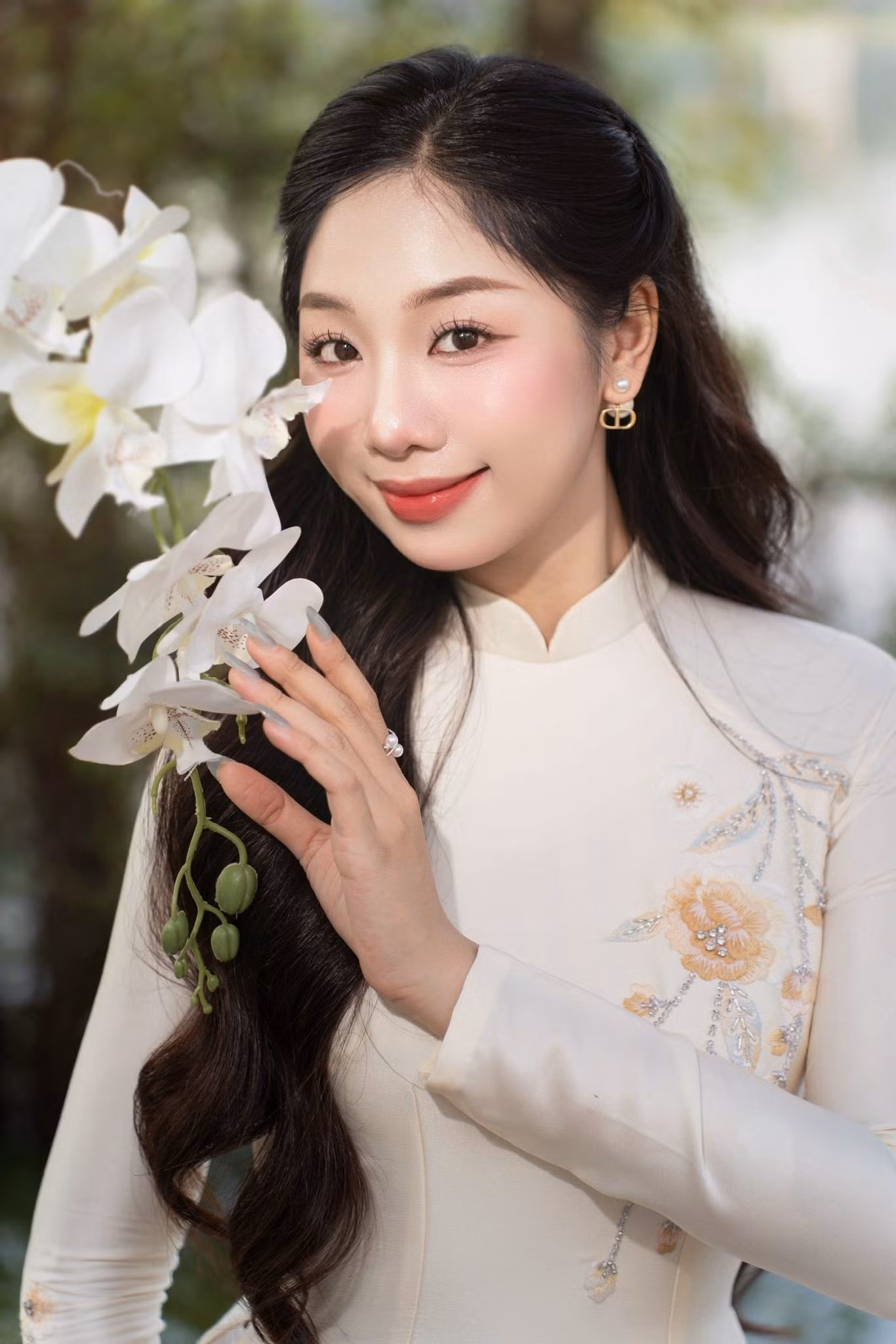 thuy-duong.jpg
