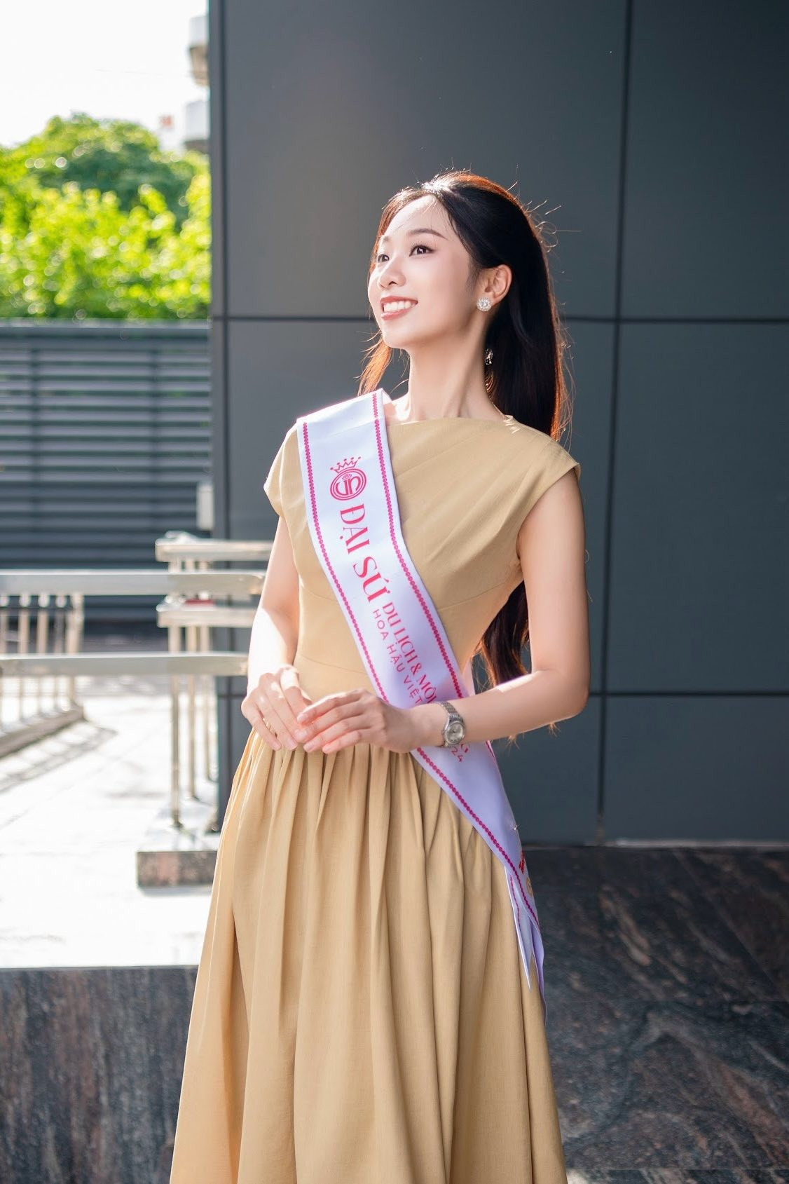 thuy-duong-7.jpg