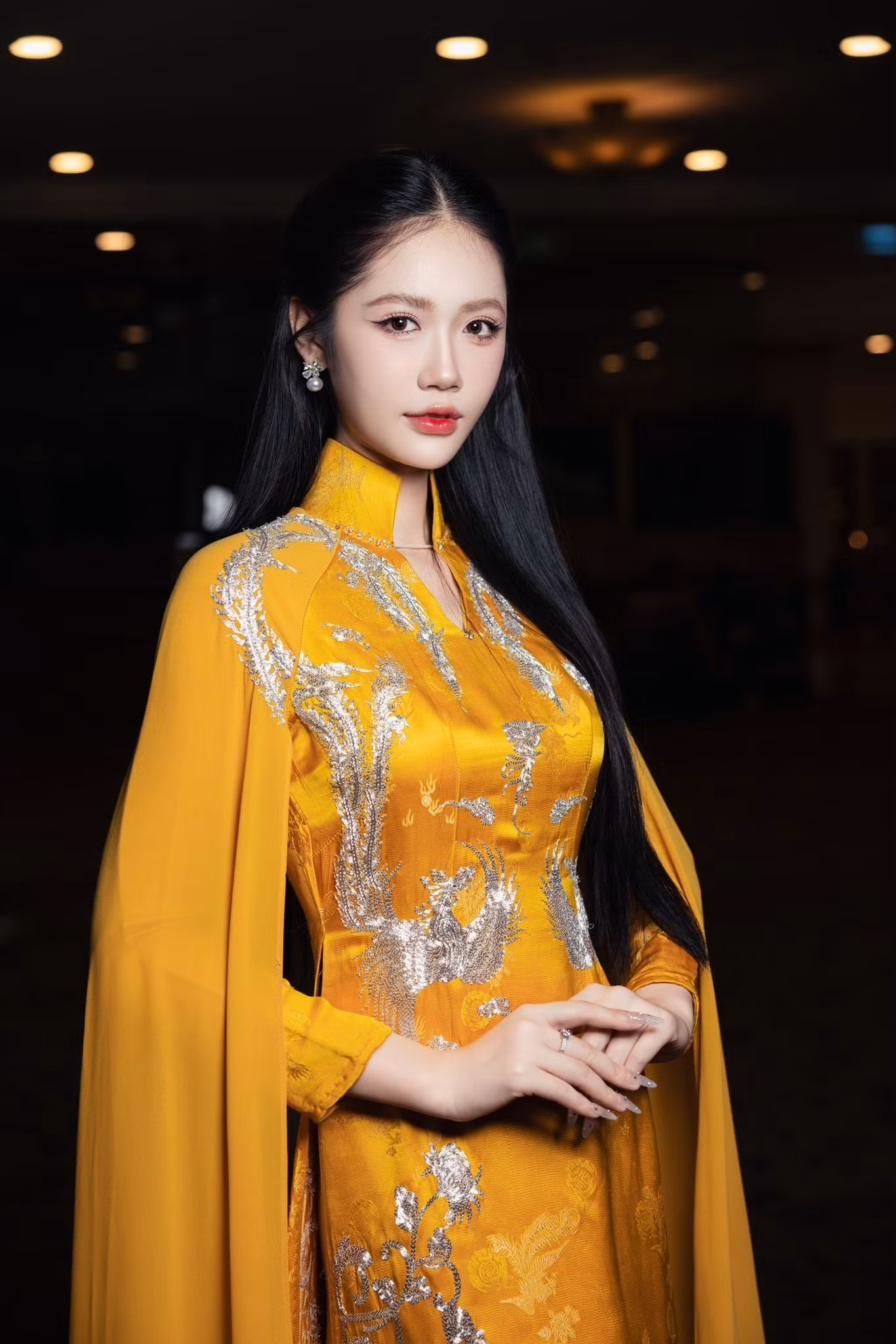 lan-nhi-3.jpg