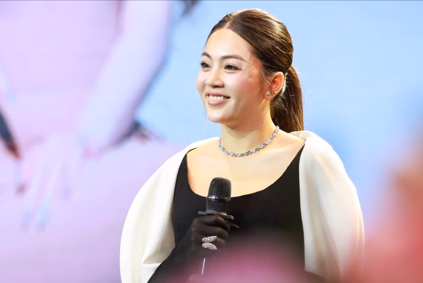 khanh-thy-5-7863.jpg