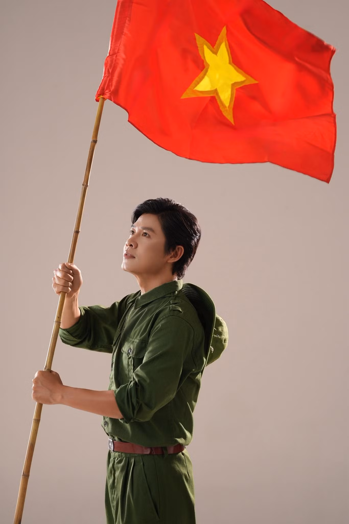 nguyen-van-chung.jpg