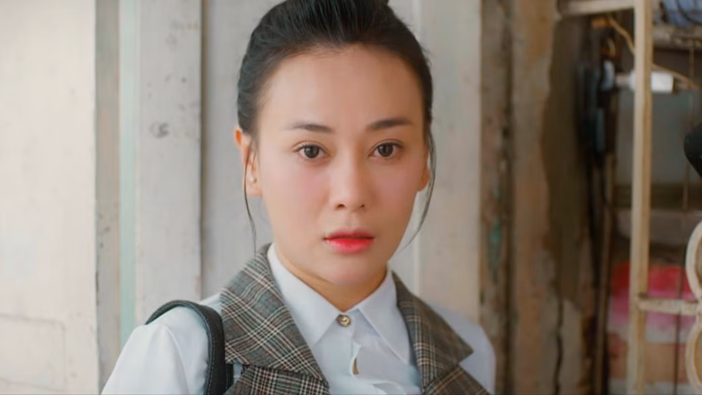 phuong-oanh-1929.jpg