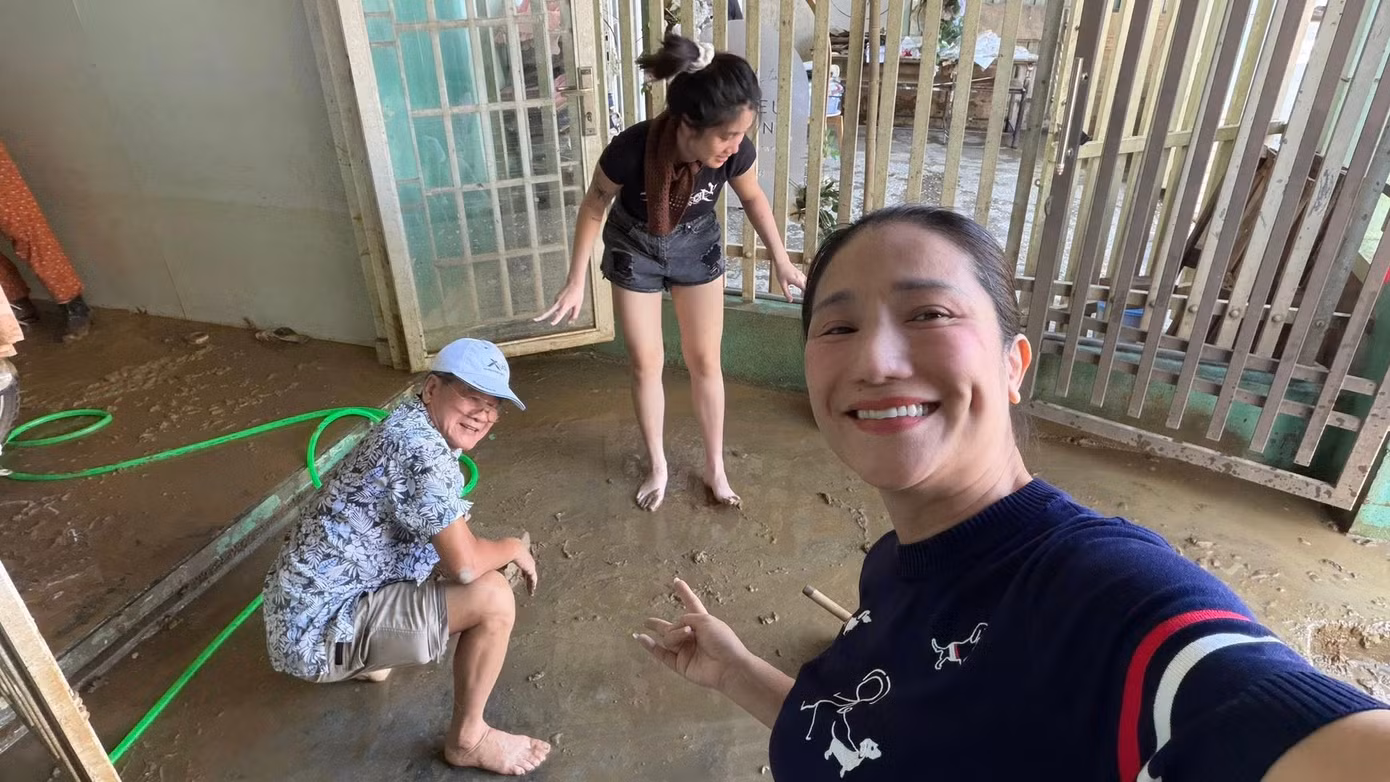 cat-tuong-3.jpg