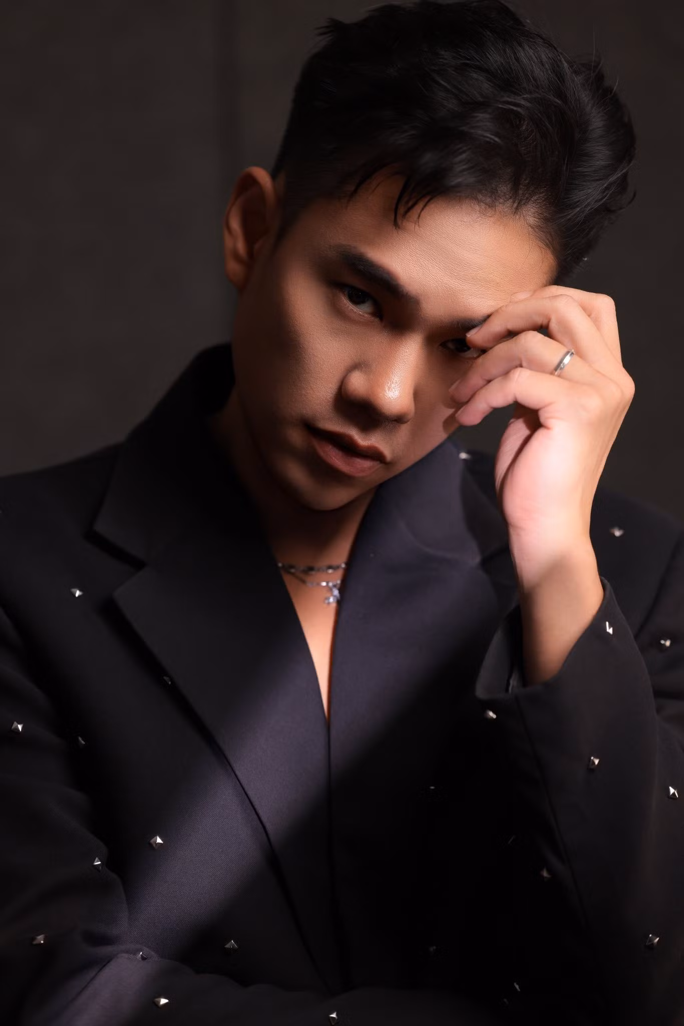 minh-hoang-3.jpg