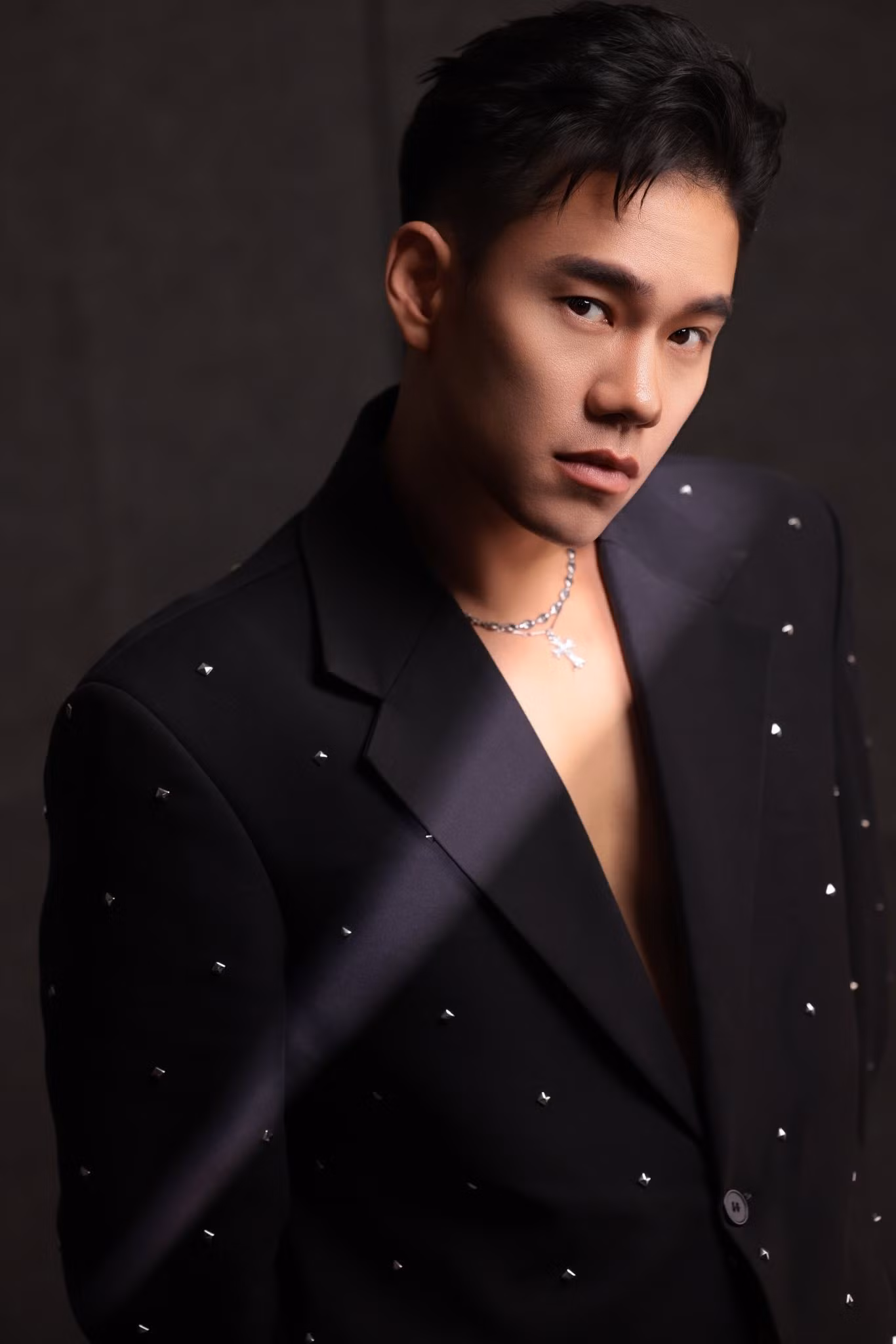 minh-hoang-4.jpg