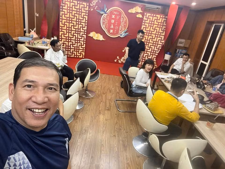 tao-quan-3.jpg
