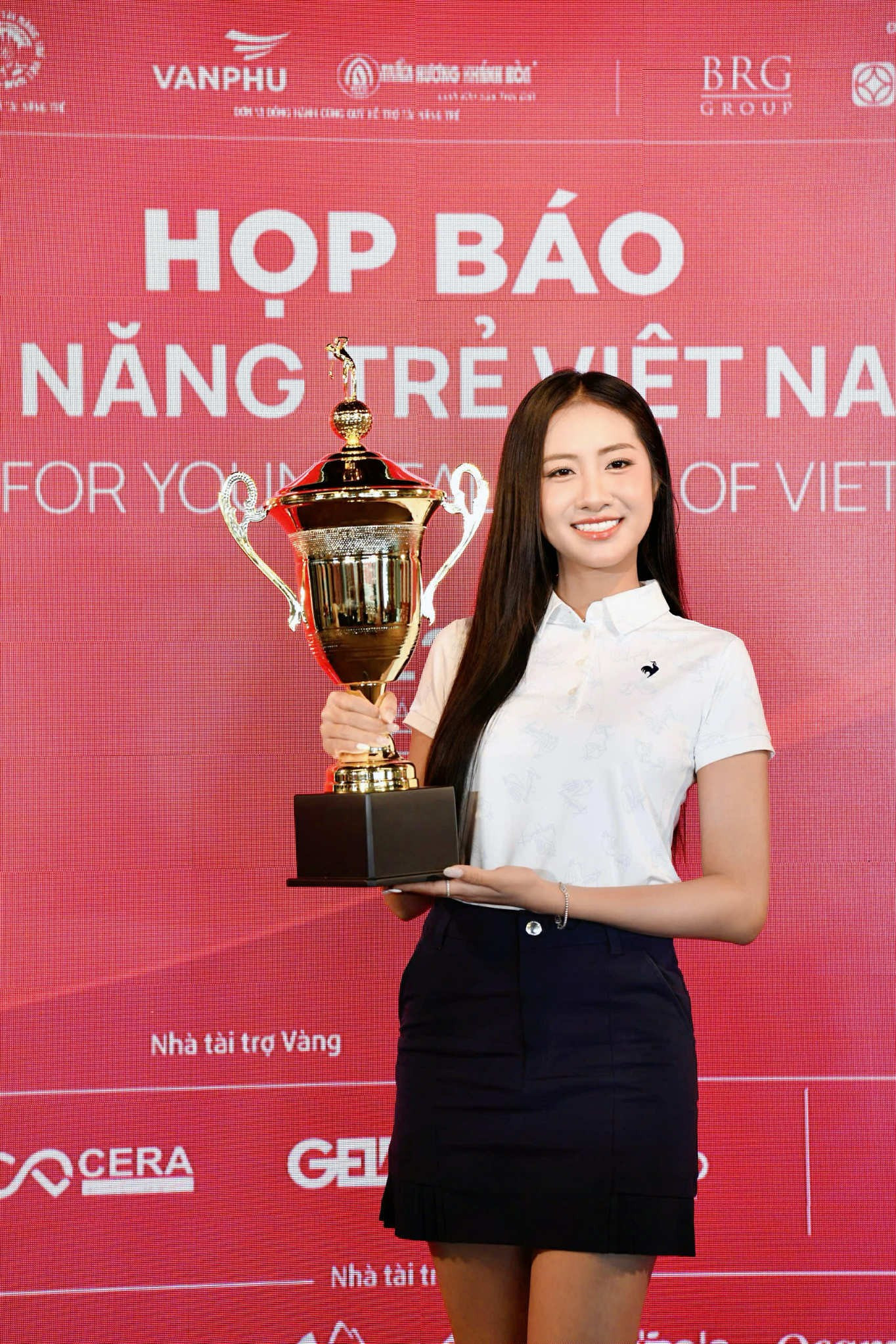 truc-linh.jpg