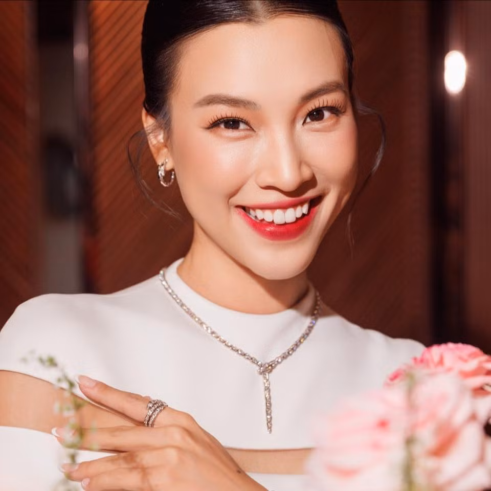 hoang-oanh-5.jpg