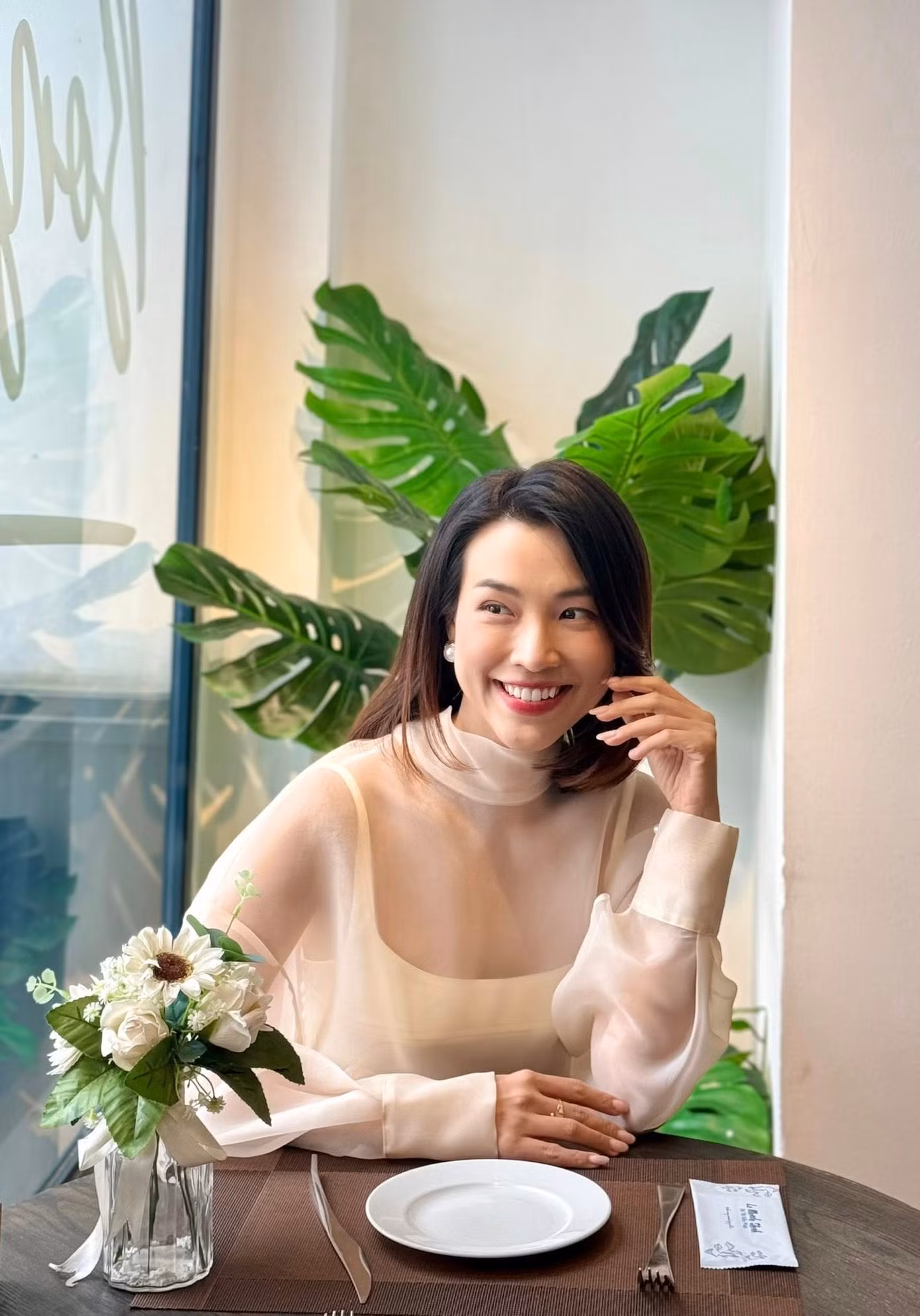 hoang-oanh-4.jpg