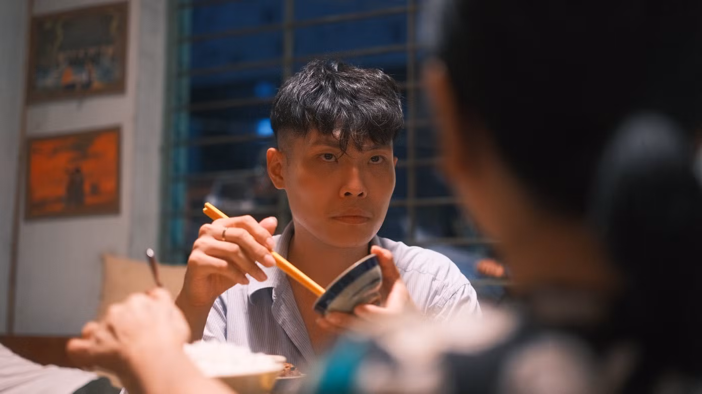 hoang-anh-duy.jpg