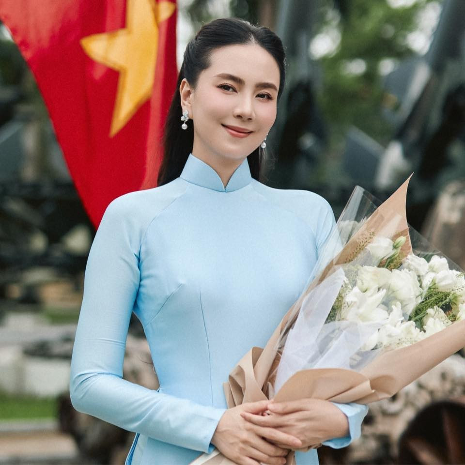 mai-ngoc.jpg