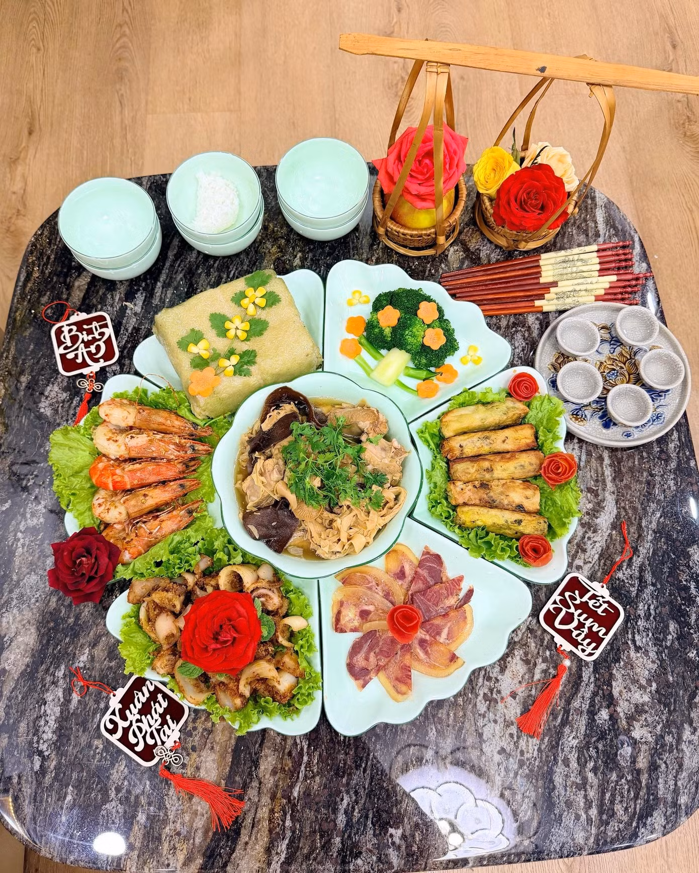 ngoc-ha-le.jpg