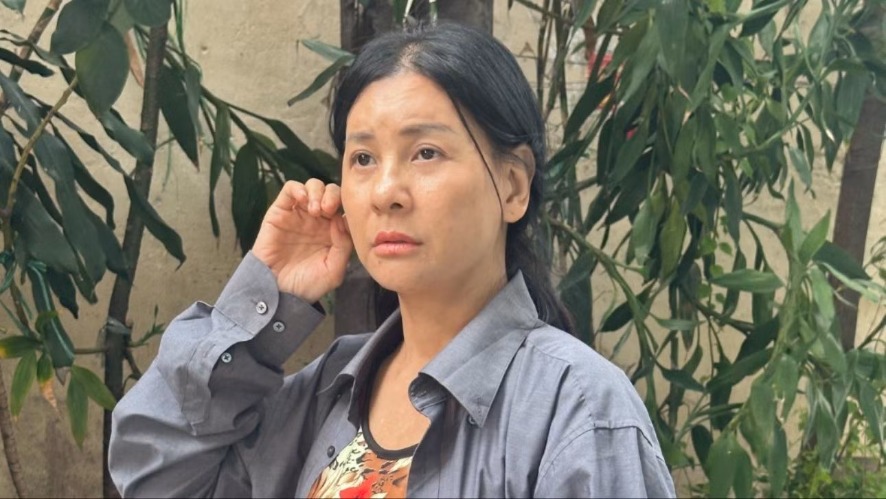 cat-phuong-8112-3980.jpg