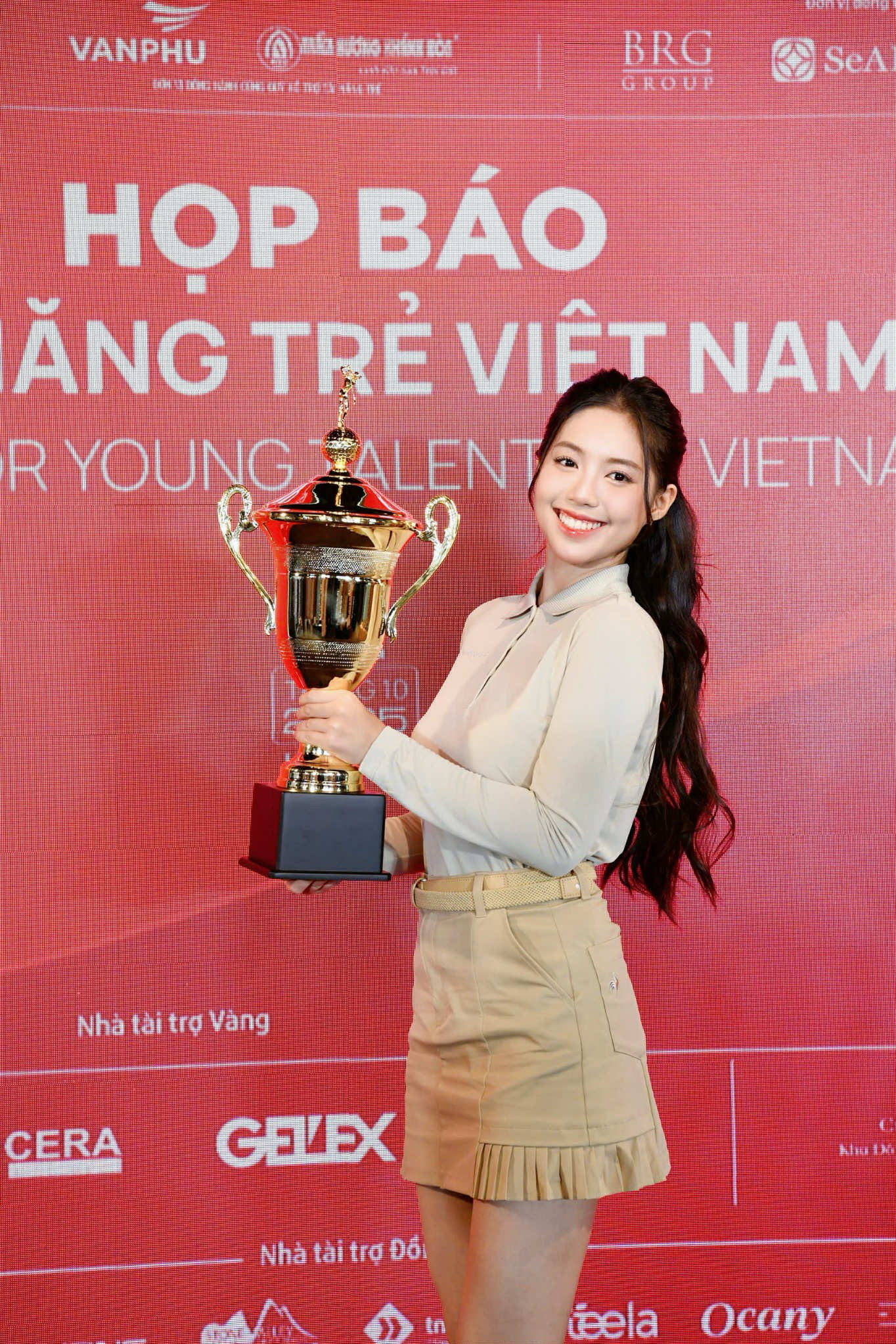 chau-anh.jpg