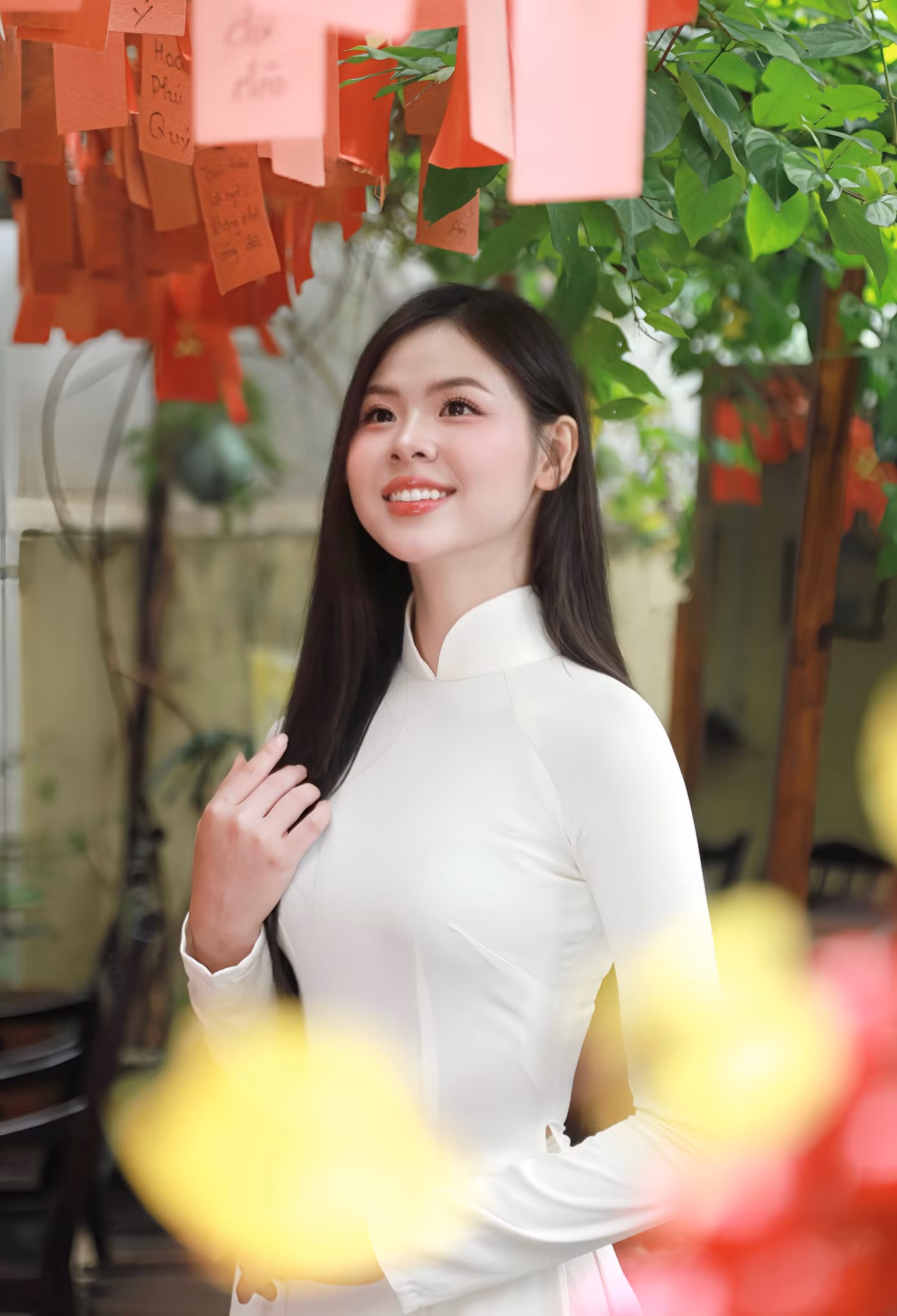 nguyen-ngan-ha-3.jpg